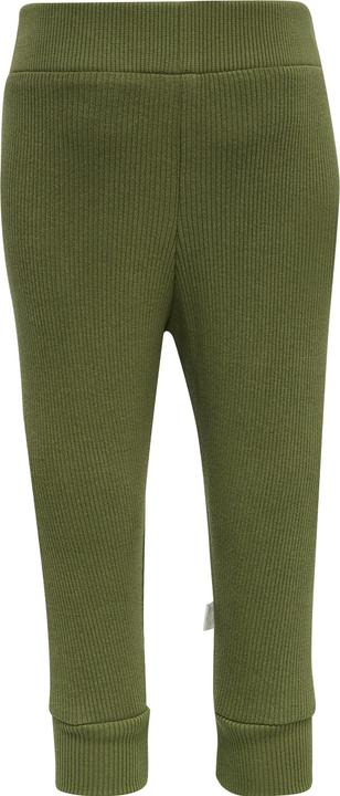 Actual product image hummel Sami Tights (74)