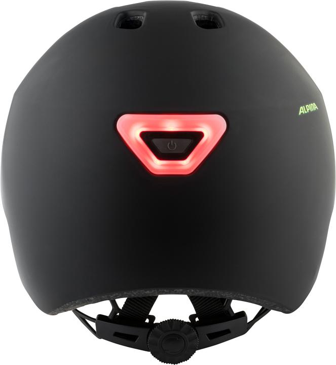 Produktbild ALPINA SPORTS Brooklyn (52 - 57 cm)