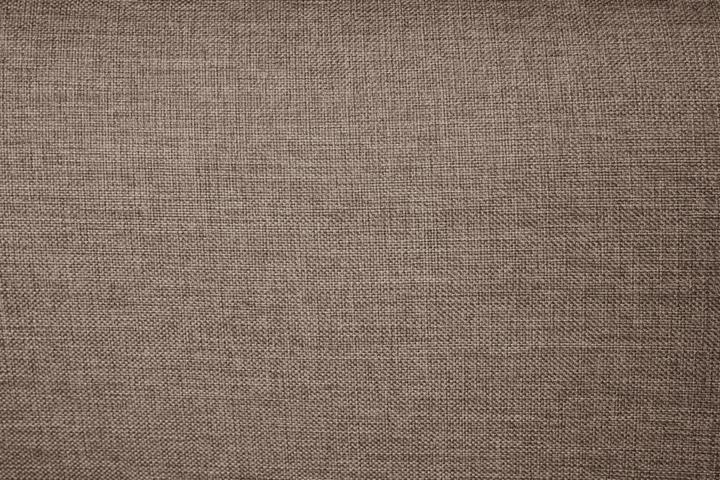 Image du produit Atelier del Sofa Fora (1 place)