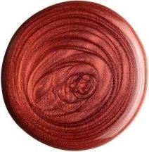 Produktbild Alix Avien NP32 (Orange, Farblack)