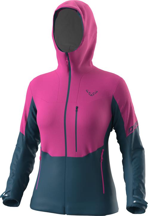 Actual product image Dynafit Radical Infinium (S)