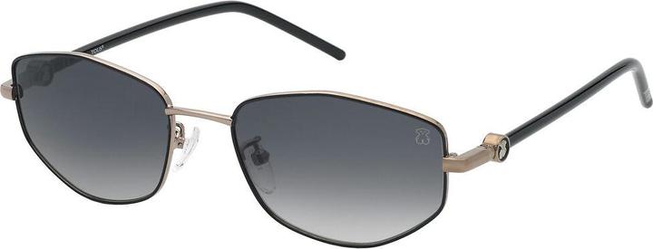 Produktbild Tous Damensonnenbrille STO457-550A47 Ø 55 mm
