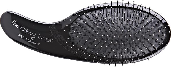 Image du produit Olivia Garden Kidney