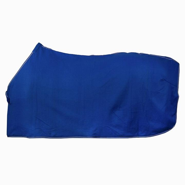 Produktbild Horka Economy 250 g (205 cm)