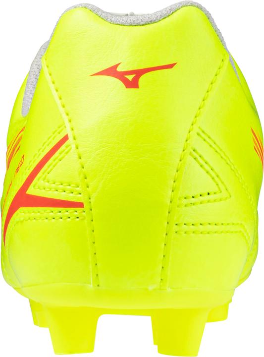 Image du produit Mizuno Monarcida Neo Iii Select Jr Fg (34.5)