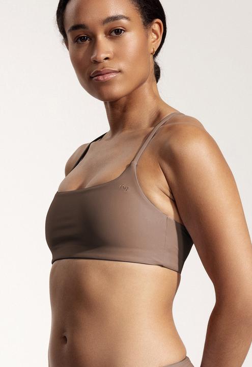 Produktbild Oy Surf Bikini Oberteil „Buri“ (M)