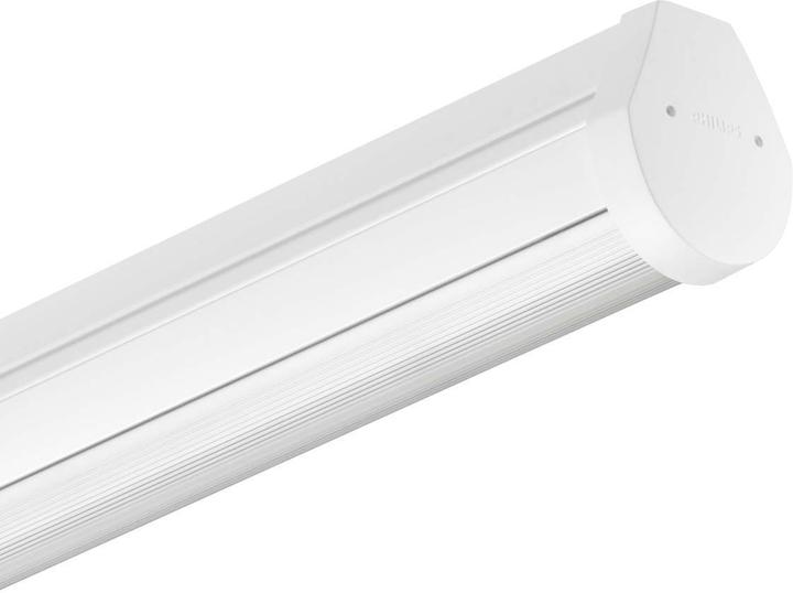 Actual product image Philips Maxos LED Performer Generation 3-LED 66635599 (6000 lm)