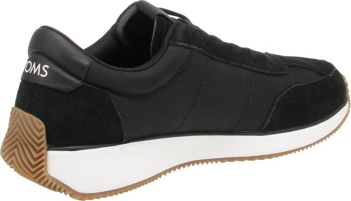 Image du produit Toms Wyndon (41)