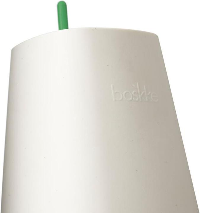 Produktbild boskke Sky Planter Medium