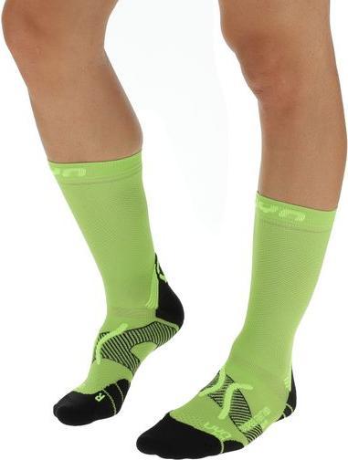Immagine prodotto UYN Run Super Fast Mid (45 - 47)