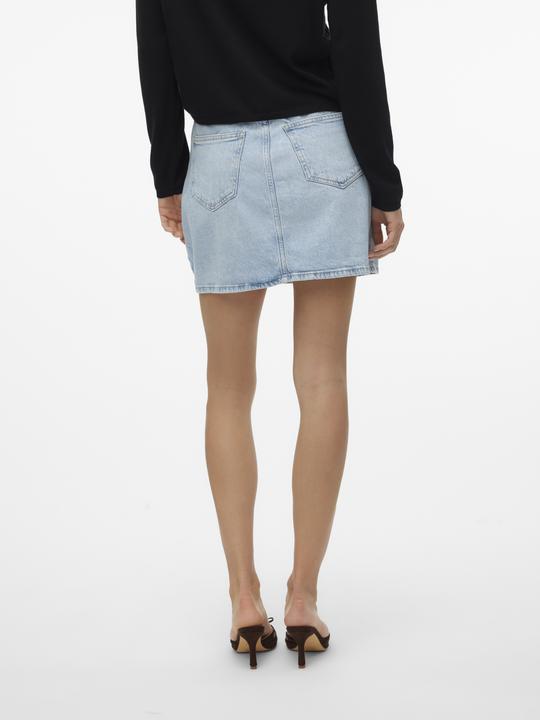 Image du produit Vero Moda VMTESS Jupe courte Jupe (XS)