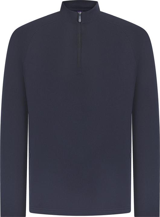 Blu marino