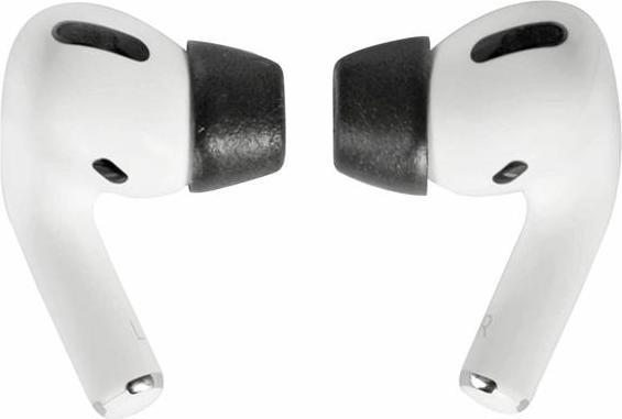 Produktbild Comply 2.0 Ohrstöpsel für AirPods Pro Grösse S (AirPods Pro)