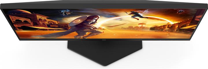 Immagine prodotto AOC 24G4XE (1920 x 1080 pixel, 24")