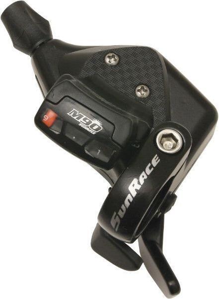 SunRace Dual Lever M903