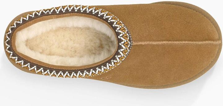 Produktbild Ugg Tasman (40)