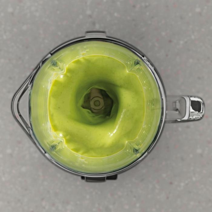 Actual product image Electrolux E6TB1-6ST (1400 W)