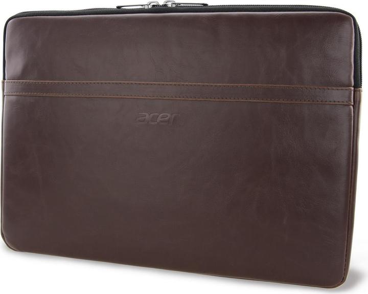 Immagine prodotto Acer manicotto premium (14", Acer)