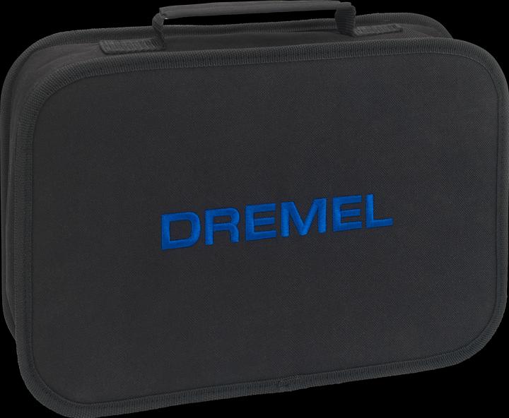 Produktbild Dremel 4250 (4250-35)