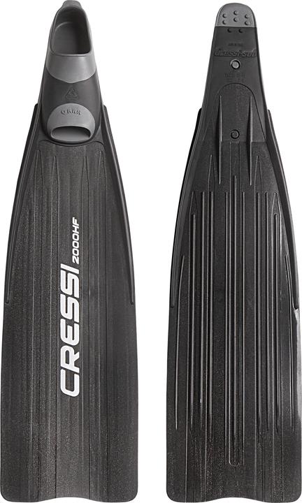 Productafbeelding Cressi Gara 2000 (40 - 41)
