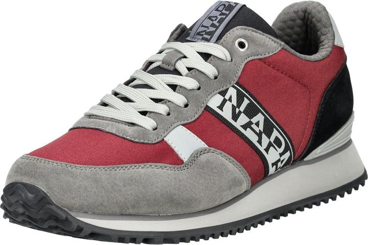 Image du produit Napapijri Sneaker (45)