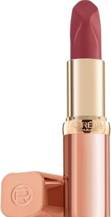 Produktbild L'Oréal Paris Color Riche Nude Intense (177 Nu Authentique)