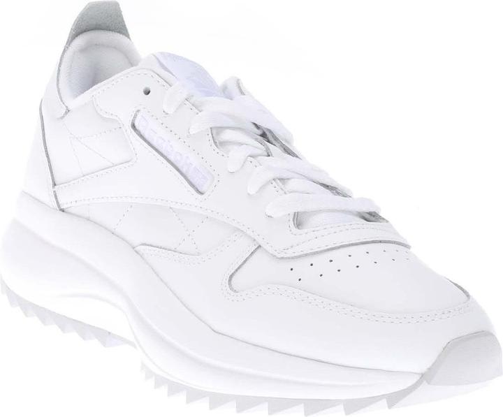 Reebok Sneaker Classic SP Extra Leder (37.5)