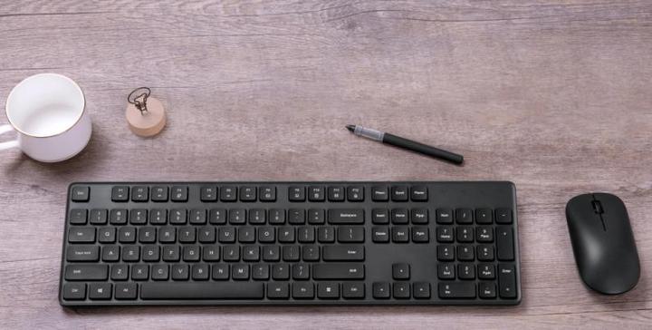 Immagine prodotto Xiaomi BHR6100GL (US, Senza fili)