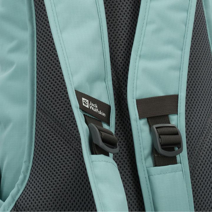 Image du produit Jack Wolfskin Waimea (15 l)