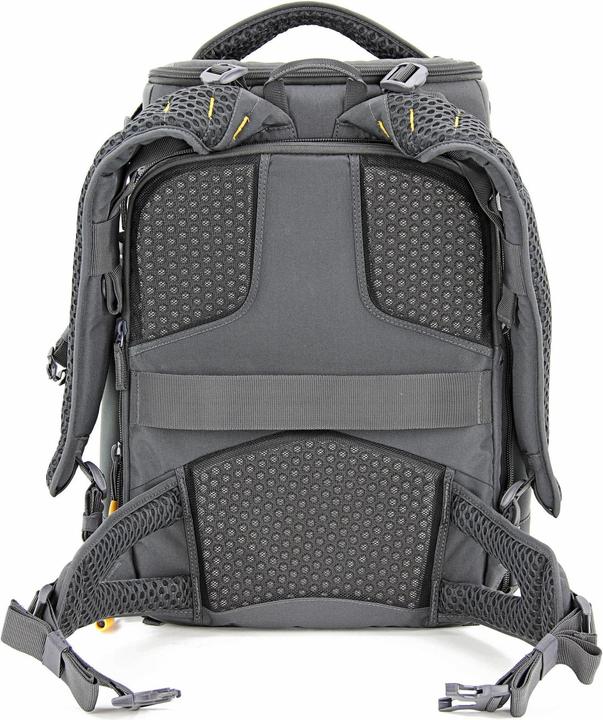 Actual product image Vanguard Alta Sky 53 (Photo backpack, 66 l)