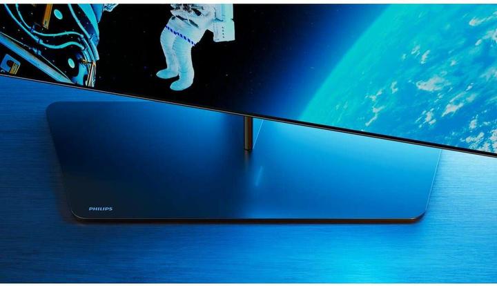 Produktbild Philips 42OLED809/12 (42", OLED, 4K, 2024)