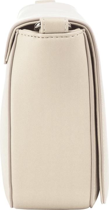 Immagine prodotto Bugatti Borsa a tracolla Almata Shoulderbag M