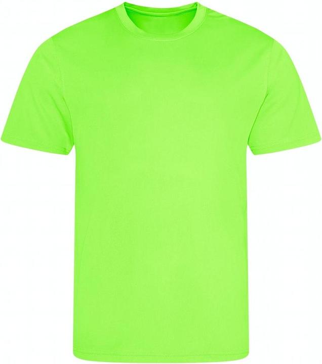 Actual product image Awdis Tshirt Recycled Material (L)