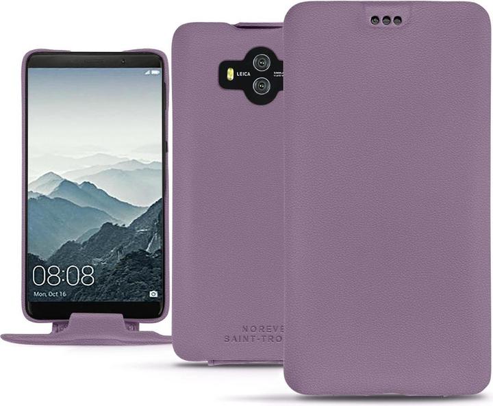 Lilas PU ( Pantone #b9a3e3 )