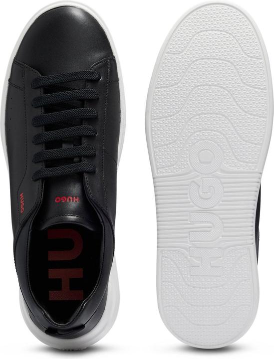 Produktbild HUGO Blake Tenn lt N (45)
