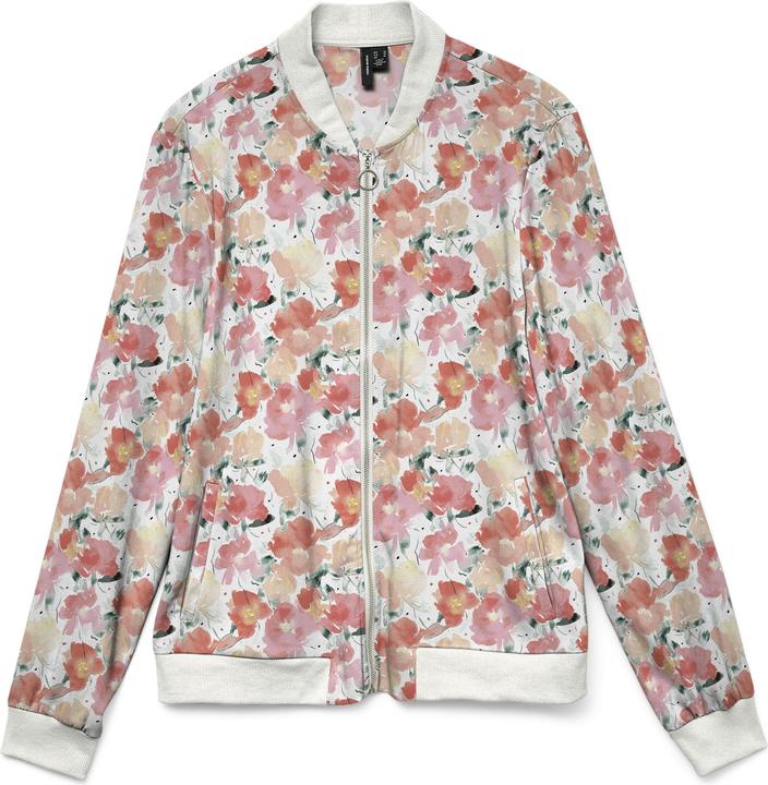 Image du produit Vero Moda VMCOCO Bomber Veste Blouson (XS)