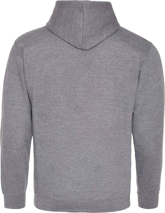 Produktbild Awdis Kapuzenpullover KapuzenSweatshirt (S)