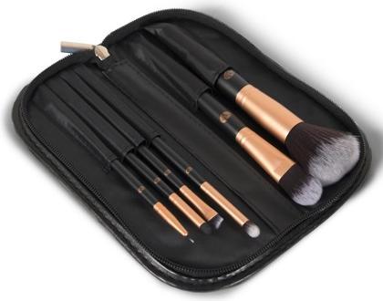 Image du produit Rio Make Up