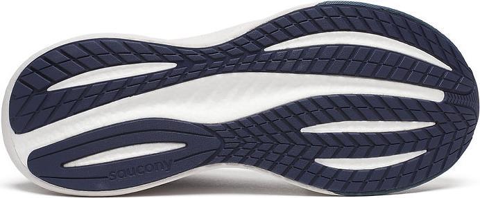 Immagine prodotto Saucony TRIUMPH 22 (48)