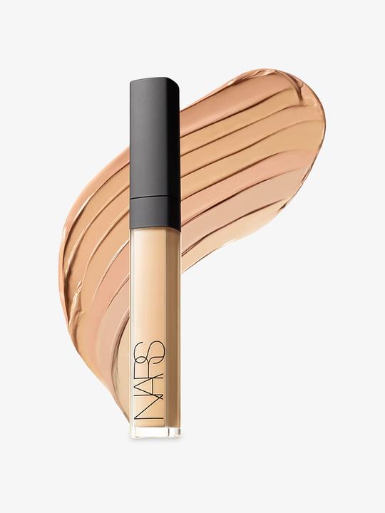Produktbild NARS Cosmetics Radiant Creamy Concealer (Café Con Leche)