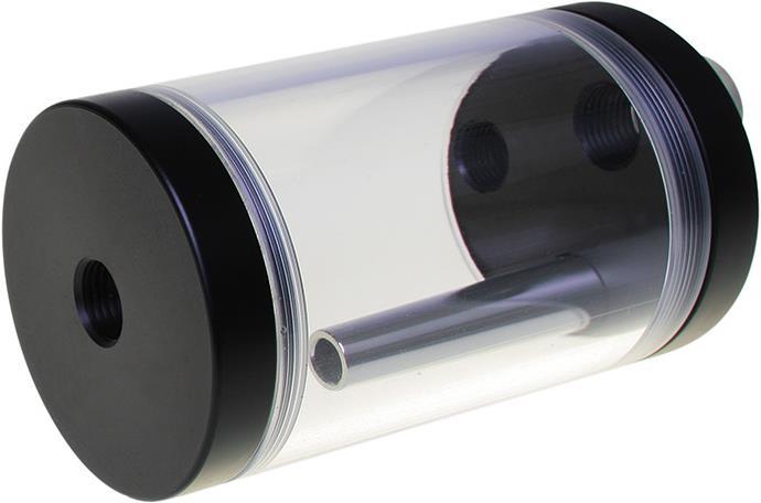 Immagine prodotto Bitspower Serbatoio d'acqua Z-Multi 100mm