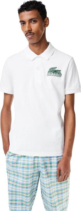 Image du produit Lacoste - Polo - Homme (M)
