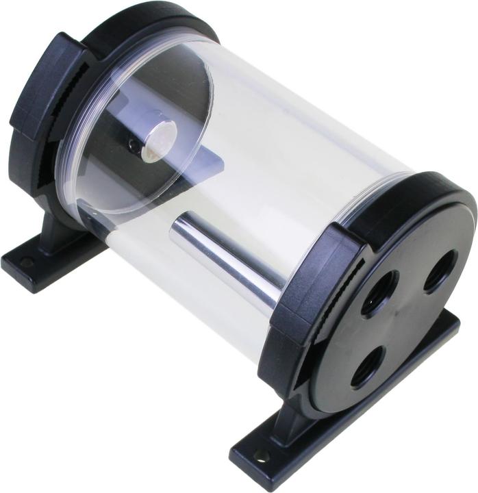 Immagine prodotto Bitspower Serbatoio d'acqua Z-Multi 100mm