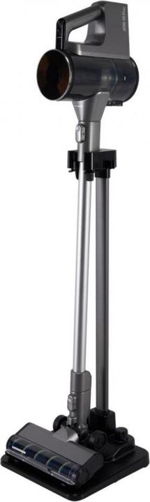 Image du produit Heinner HSVC-MBD25.9S