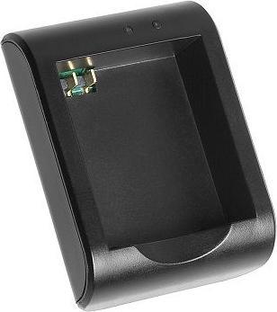 Produktbild Tracer Battery Charger SJ400/SJ4000/SJ4000WiFi/SJ5000+ 45113 (Kamera Akku Ladegerät)