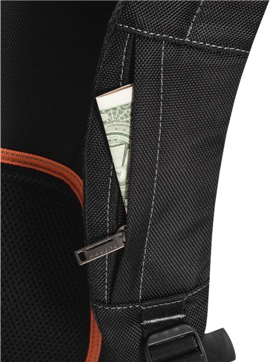 Produktbild Everki Glide (26 l)