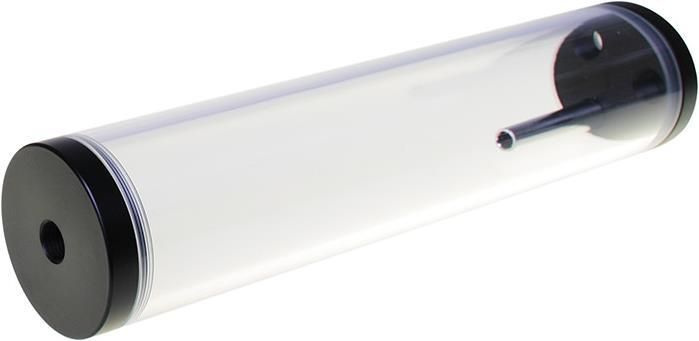 Image du produit Bitspower Réservoir d'eau Z-Multi 250mm