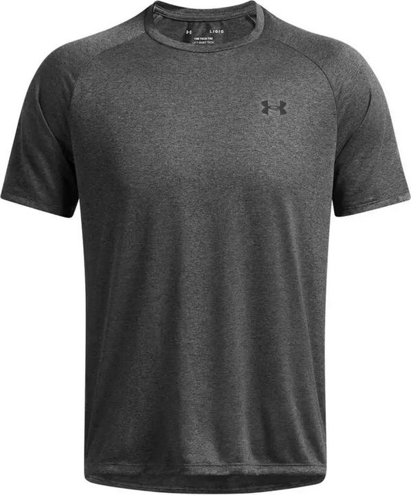 Produktbild Under Armour Tech TShirt kurzärmlig (XL)