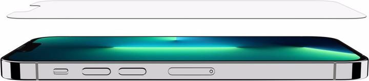 Immagine prodotto Belkin ScreenForce (1 Pezzo/i, Apple iPhone 13)