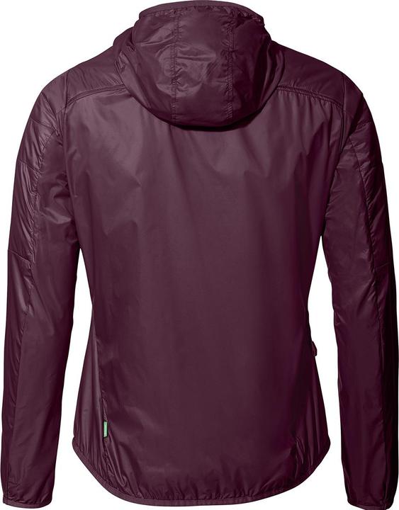Image du produit Vaude Minaki Light (L)